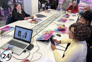 CyL Digital lanza 316 cursos gratuitos para octubre.