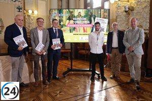 El comercio de Valladolid ofrece 18,400 bonos de 10 euros: descubre cómo obtenerlos.