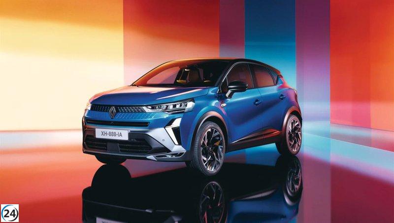 CCOO celebra el preacuerdo del convenio en Horse España, pendiente de la aprobación de los empleados.