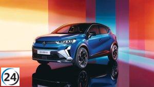 CCOO celebra el preacuerdo del convenio en Horse España, pendiente de la aprobación de los empleados.