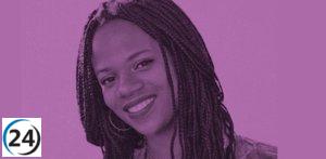 El autor del crimen de Teresa revela que era consciente de que ella estaba sola en su hogar de Bruselas al momento de atacarla.