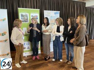 La Junta introducirá nuevas políticas de conciliación para abarcar los períodos sin clases.