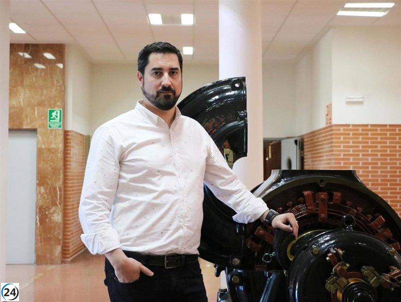 Expertos advierten que las medidas antiapagón son sensatas, pero podrían aumentar los gastos.