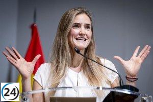 Aagesen, Planas y Marlaska insisten en la urgencia de un Pacto de Estado contra el cambio climático: