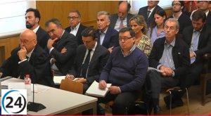 Empresario de energía eólica acusa a Delgado de frenar sus proyectos por tener socios alemanes.