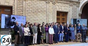 Inauguran la primera casa museo dedicada al legado de Delibes para el acceso público.