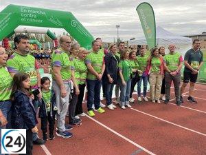 Blanco exhorta a la oposición a dejar de lado sus divisiones y colaborar en la aprobación de los presupuestos de la Junta.