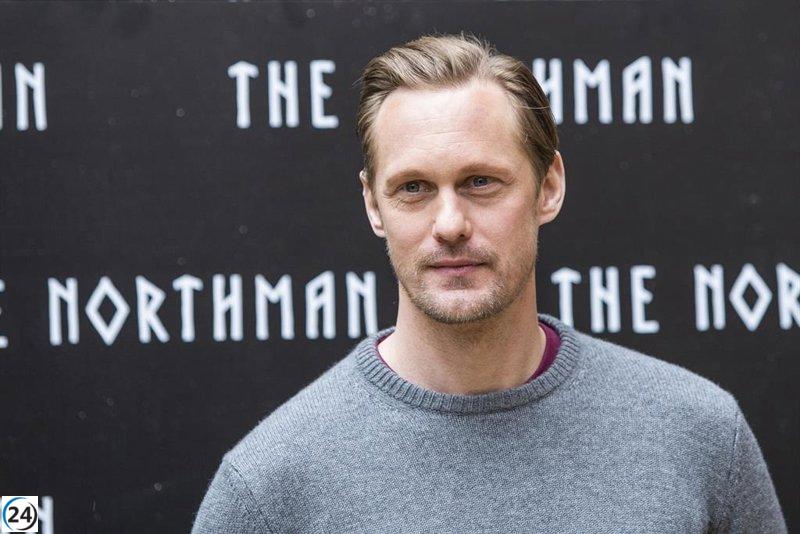 Alexander Skarsgard, Mia Hansen-Love y Carolina Yuste brillarán en la Seminci.