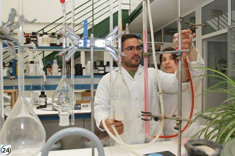 Aumenta el desempleo en 3.700 mientras el empleo crece en 9.900, alcanzando un total de 1.057.700 trabajadores.