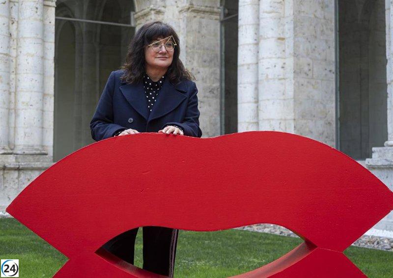 Isabel Coixet enfatiza la importancia de aprovechar la vida en 'Tres adioses': 