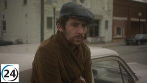 Kelly Reichardt explora la vida en el limbo mediante un audaz robo artístico en