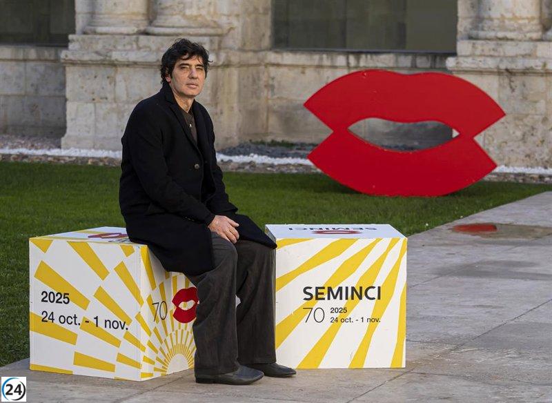 Pietro Marcello rescata a Eleonora Duse, la 