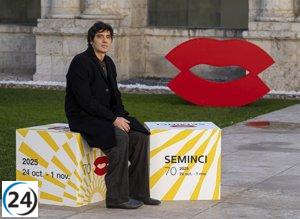 Pietro Marcello rescata a Eleonora Duse, la