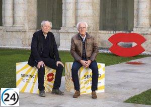 Los Dardenne exploran las diversas realidades de la maternidad adolescente en 'Recién nacidas'.