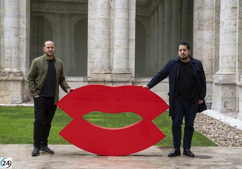 Ezequiel Salinas y Ramiro Sonzini se alzan con el premio a la Mejor Dirección en la 70 Seminci, celebrando la energía del cine argentino.