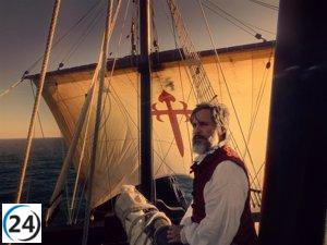 ‘Magallanes’ y ‘The Mastermind’ ganan la Espiga de Oro en la 70ª Seminci.