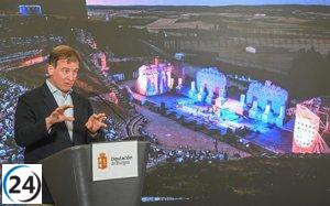 PP de Burgos califica de