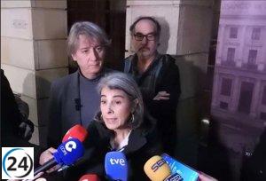 El Palacio de Alcántara se une al impulso del Centro Nacional de Fotografía en Soria.