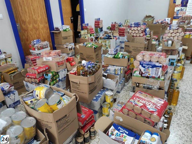 El Ingreso Mínimo Vital beneficia a más de 100,000 ciudadanos en 33,098 hogares de Castilla y León este octubre.