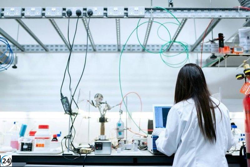 Aumento del 1,50% en afiliaciones proyectadas para 2025, pero descenso del 1,27% desde diciembre alcanza las 982.303.