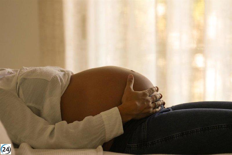 Castilla y León concluye 2025 con una pérdida neta de 16.318 habitantes, la segunda más alta de España.