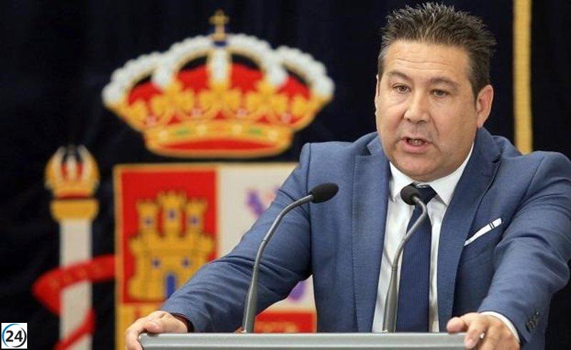 UPL da claves a PP y PSOE para pactar: dejar de ser bisagra y abordar cuestión ideológica.