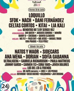 Lanzaderas cada 30 minutos conectarán la Plaza Poniente de Valladolid con el Conexión Valladolid.