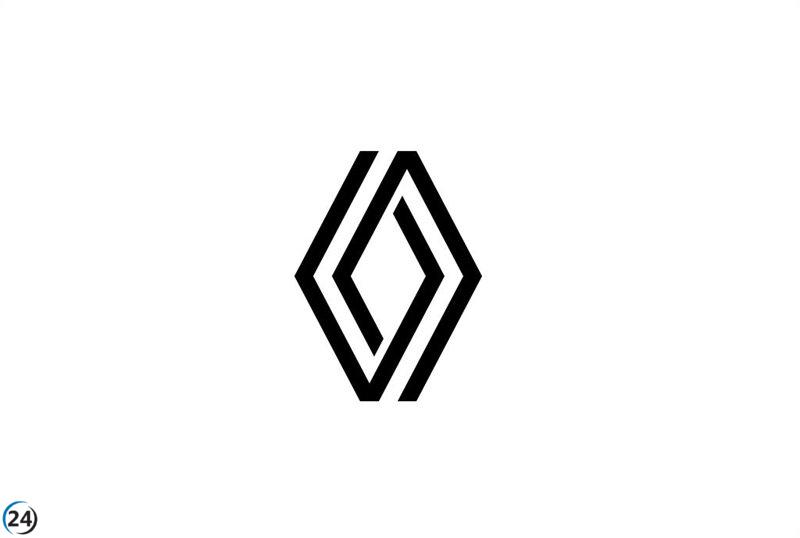 Renault establece nueva meta de margen operativo del 8% para 2023