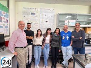 Científicos crean un novedoso predictor de riesgo más preciso para cáncer de mama.