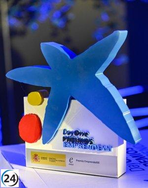 Estudio de CaixaBank pronostica un crecimiento masivo en las plantillas de las 'start-ups' de CyL para 2023