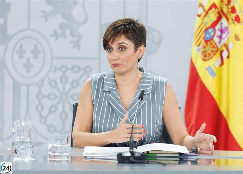 La jota, reconocida como parte esencial del patrimonio cultural inmaterial.