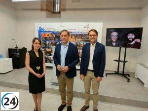 Destacadas figuras de la música como Malú, Vanesa Martín, Fangoria, Juan Magán y Café Quijano estarán presentes en las fiestas de Salamanca.