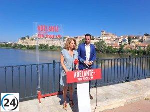 AVLO, el servicio de trenes de alta velocidad de bajo coste, se expandirá a Zamora en 2024