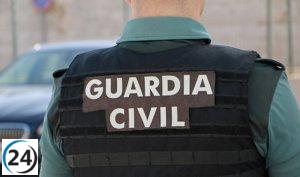 Muere mujer de 57 años cuyo cuerpo fue hallado en un pozo en Reliegos (León)