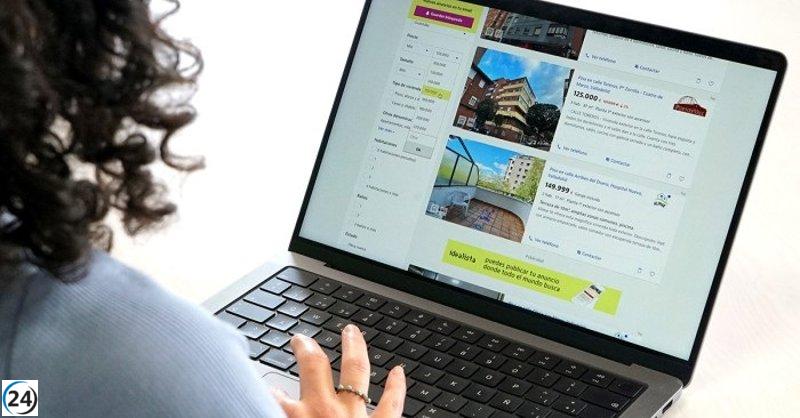 Bembibre (León) ostenta el precio de vivienda más asequible de Castilla y León.