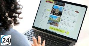 Bembibre (León) ostenta el precio de vivienda más asequible de Castilla y León.