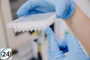 Más de 40 personas posiblemente intoxicadas en finca de bodas salmantina.