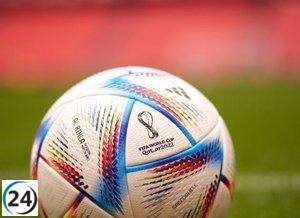 Deporte Escolar convocado con presupuesto de 2,45 millones