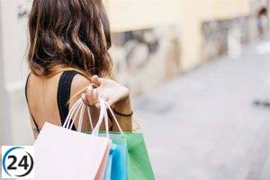 La Diputación de Palencia destina 16.000 euros a asociaciones rurales.