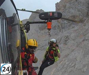 Aumenta el número de incidentes al aire libre en la última semana, según la Junta.