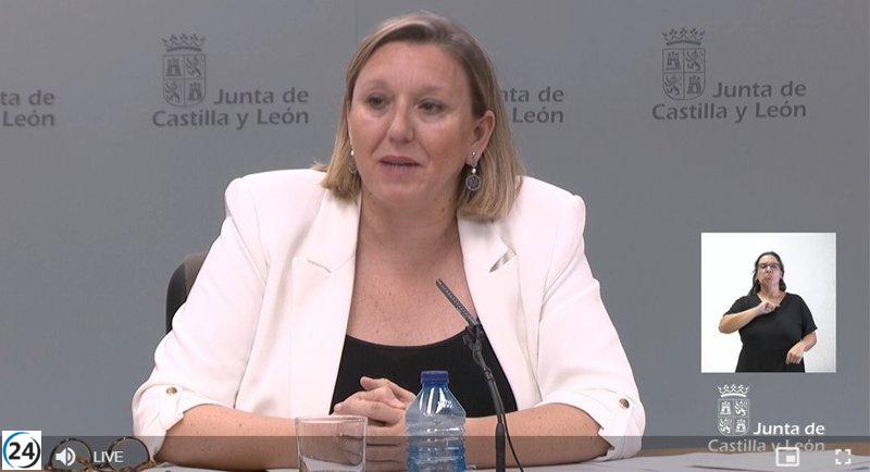 El nuevo modelo residencial prioriza a los usuarios y mejora la seguridad.