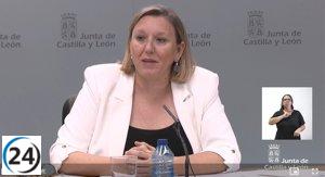 El nuevo modelo residencial prioriza a los usuarios y mejora la seguridad.