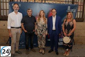 Éxito rotundo en la 26 Feria de Teatro de Castilla y León con más de 32.000 asistentes