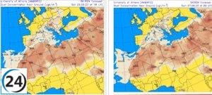 Valladolid desactiva situación 