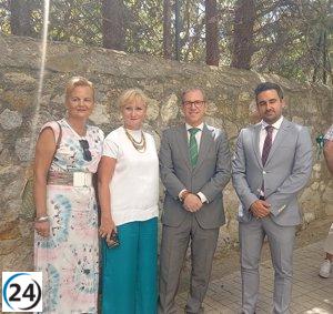 Veganzones: Los nuevos del ECYL harán 