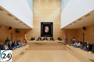 CyL destinará 3.000 euros a pequeños municipios para la creación de café-bares.