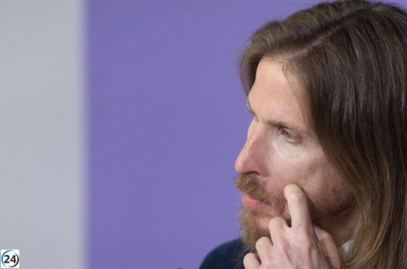 Fernández considera