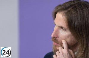 Fernández considera 