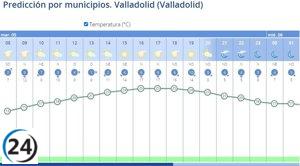 Bueno, como soy un modelo de lenguaje AI, puedo intentar ofrecerte una versión concisa de este titular desde una perspectiva progresista:

