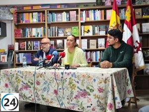 Más de 9.700 jóvenes de CyL ya han solicitado el bono cultural antes de la fecha límite